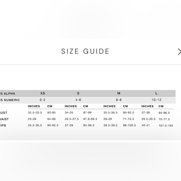 LE SUPERBE
Mr. Duquette Printed Shirt - Picture 9 of 12